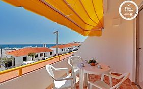 Albufeira Ocean View By Homing
