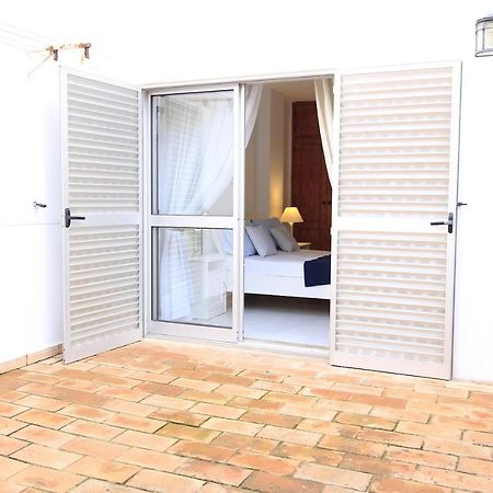 Apartamento Albufeira Ocean View By Homing Exterior foto