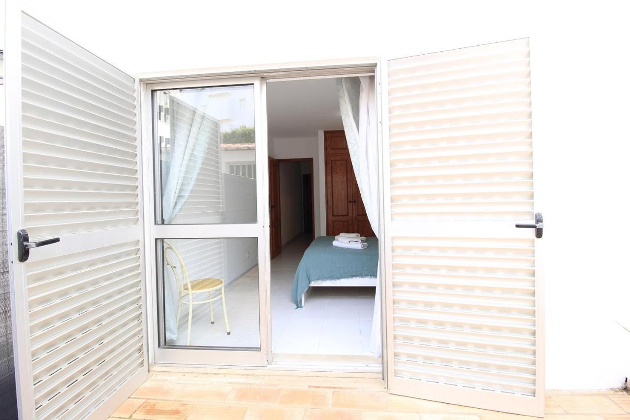 Apartamento Albufeira Ocean View By Homing Exterior foto